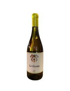 Le Grotte - 2023 IGT Toscana