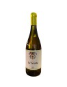 Le Grotte - 2023 IGT Toscana