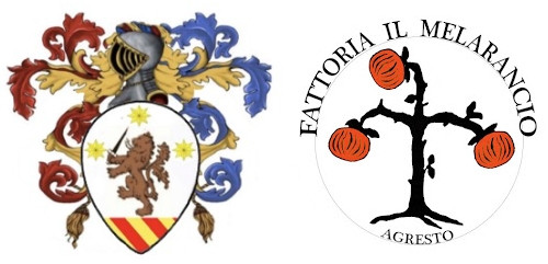 Fattoria Il Melarancio - Agresto